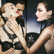 Image for article titled We Read So You Don't Have To: The Year's Biggest Ladymags, Rated and Graded